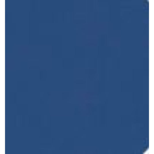 1 mm Century laminates by "I for Interior" at Goripalya 560026 Karnataka Bangalore. Offers best price at wholesale rate. Laminates near me. Pastel Blue 3244 Texture Laminate. Material Depot, Euro Pratik, Gala. Latest Laminate designs. Laminates in Bangalore. Laminates at Best Price. Laminates in Bengaluru. Century 1 mm Laminates. Century laminates near me.