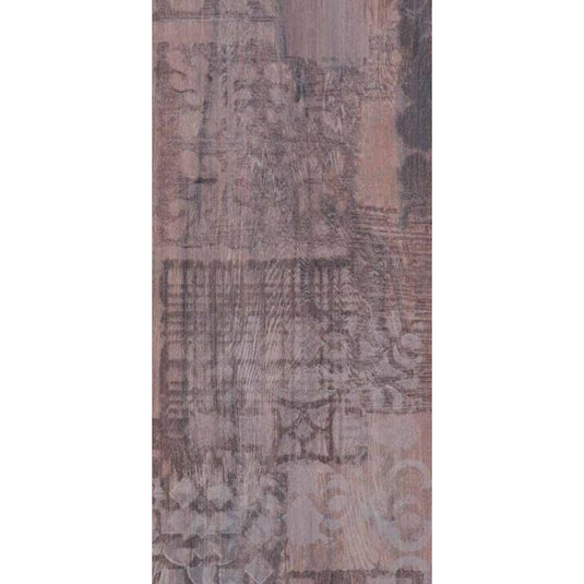 1 mm Century laminates by "I for Interior" at Governmemnt Electric factory 560026 Bangalore. Offers best price at wholesale rate. Laminates near me. Patina Sabi 4827 Texture Laminate. Material Depot, Euro Pratik, Gala. Latest Laminate designs. Laminates in Bangalore. Laminates at Best Price. Laminates in Bengaluru. Century 1 mm Laminates. Century laminates near me.