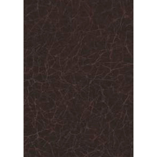 Royale Touche Laminates near me. Latest Laminate Designs. Laminates at Best Price. Laminates at wholesale price. Laminates in Bangalore. PD 1370. Offers best price at wholesale rate. Building Material Supply, Home Interior Depot, Euro Pratik, Gala, Rang, Khidkihomes, Youcraft, Frikly, IBO.