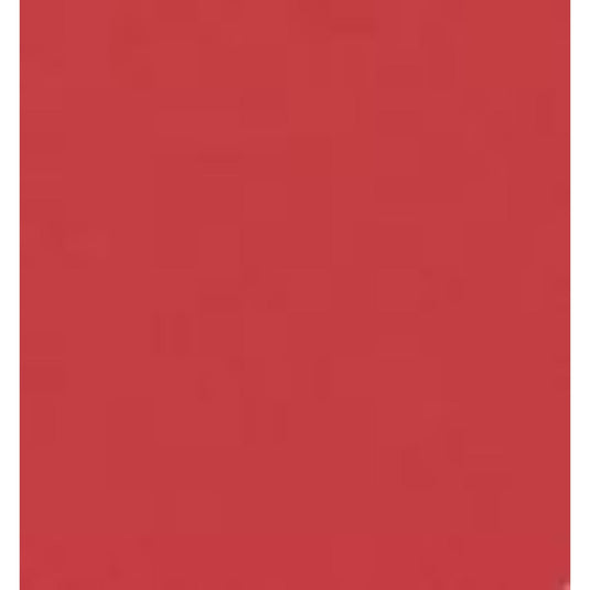 1 mm Century laminates by "I for Interior" at Gunjur 560087 Karnataka Bangalore. Offers best price at wholesale rate. Laminates near me. Peach Pink 151 Texture Laminate. Material Depot, Euro Pratik, Gala. Latest Laminate designs. Laminates in Bangalore. Laminates at Best Price. Laminates in Bengaluru. Century 1 mm Laminates. Century laminates near me.