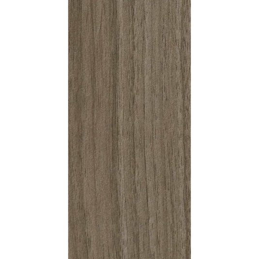 1 mm Century laminates by "I for Interior" at H.K.p. road 560051 Karnataka Bangalore. Offers best price at wholesale rate. Laminates near me. Persian Walnut 4518 Texture Laminate. Material Depot, Euro Pratik, Gala. Latest Laminate designs. Laminates in Bangalore. Laminates at Best Price. Laminates in Bengaluru. Century 1 mm Laminates. Century laminates near me.