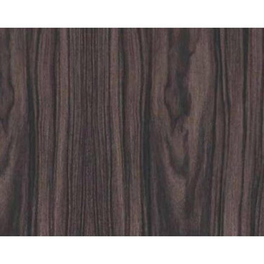 1 mm Century laminates by "I for Interior" at Hsr Layout 560102 Karnataka Bangalore. Offers best price at wholesale rate. Laminates near me. Petalwood Bookmatch 498 Texture Laminate. Material Depot, Euro Pratik, Gala. Latest Laminate designs. Laminates in Bangalore. Laminates at Best Price. Laminates in Bengaluru. Century 1 mm Laminates. Century laminates near me.