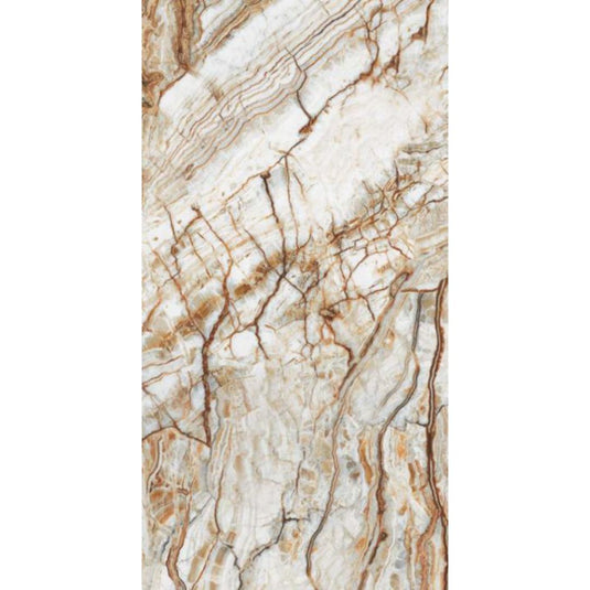 1 mm Damas Digital Patternia laminates by "I for Interior" at Air Force hospital 560007 Karnataka Bangalore. Offers best price at wholesale rate. Damas Digital Patternia laminates near me. Damas Digital Patternia PG - 06 SGL. Offers best price at wholesale rate. Material Depot, Euro Pratik, Gala. Latest Laminate designs. Laminates in Bangalore. Laminates at Best Price. Laminates in Bengaluru. Damas 1 mm Laminates. Damas laminates near me.