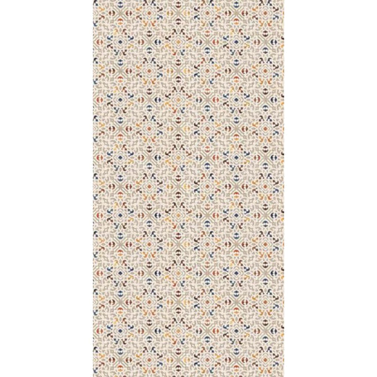 1 mm Damas Digital Patternia laminates by "I for Interior" at Amruthahalli 560092 Karnataka Bangalore. Offers best price at wholesale rate. Damas Digital Patternia laminates near me. Damas Digital Patternia PG - 07 MMT. Offers best price at wholesale rate. Material Depot, Euro Pratik, Gala. Latest Laminate designs. Laminates in Bangalore. Laminates at Best Price. Laminates in Bengaluru. Damas 1 mm Laminates. Damas laminates near me.