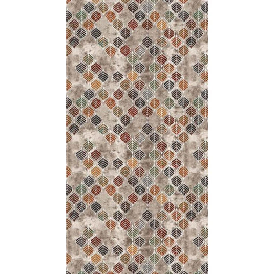 1 mm Damas Digital Patternia laminates by "I for Interior" at Anekalbazar 562106 Karnataka Bangalore. Offers best price at wholesale rate. Damas Digital Patternia laminates near me. Damas Digital Patternia PG - 10 PO. Offers best price at wholesale rate. Material Depot, Euro Pratik, Gala. Latest Laminate designs. Laminates in Bangalore. Laminates at Best Price. Laminates in Bengaluru. Damas 1 mm Laminates. Damas laminates near me.