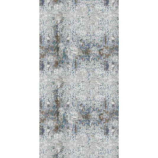 1 mm Damas Digital Patternia laminates by "I for Interior" at Austin Town 560047 Karnataka Bangalore. Offers best price at wholesale rate. Damas Digital Patternia laminates near me. Damas Digital Patternia PG - 16 STN. Offers best price at wholesale rate. Material Depot, Euro Pratik, Gala. Latest Laminate designs. Laminates in Bangalore. Laminates at Best Price. Laminates in Bengaluru. Damas 1 mm Laminates. Damas laminates near me.