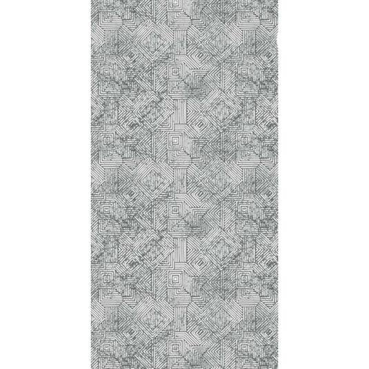 1 mm Damas Digital Patternia laminates by "I for Interior" at Avalahalli 560026 Karnataka Bangalore. Offers best price at wholesale rate. Damas Digital Patternia laminates near me. Damas Digital Patternia PG - 17 MMT. Offers best price at wholesale rate. Material Depot, Euro Pratik, Gala. Latest Laminate designs. Laminates in Bangalore. Laminates at Best Price. Laminates in Bengaluru. Damas 1 mm Laminates. Damas laminates near me.