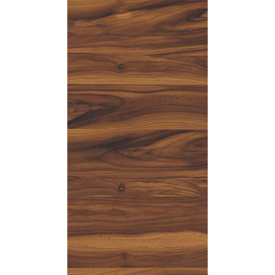 1 mm Damas Digital Patternia laminates by "I for Interior" at Bagalgunte 560073 Karnataka Bangalore. Offers best price at wholesale rate. Damas Digital Patternia laminates near me. Damas Digital Patternia PG - 23 PO HZ. Offers best price at wholesale rate. Material Depot, Euro Pratik, Gala. Latest Laminate designs. Laminates in Bangalore. Laminates at Best Price. Laminates in Bengaluru. Damas 1 mm Laminates. Damas laminates near me.