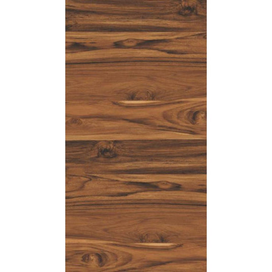 1 mm Damas Digital Patternia laminates by "I for Interior" at Balepete 560053 Karnataka Bangalore. Offers best price at wholesale rate. Damas Digital Patternia laminates near me. Damas Digital Patternia PG - 25 PO HZ. Offers best price at wholesale rate. Material Depot, Euro Pratik, Gala. Latest Laminate designs. Laminates in Bangalore. Laminates at Best Price. Laminates in Bengaluru. Damas 1 mm Laminates. Damas laminates near me.