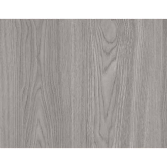 1 mm Century laminates by "I for Interior" at Harogadde 562106 Karnataka Bangalore. Offers best price at wholesale rate. Laminates near me. Piroda Ash 2595 NP Texture, Wooden Finish Laminate. Material Depot, Euro Pratik, Gala. Latest Laminate designs. Laminates in Bangalore. Laminates at Best Price. Laminates in Bengaluru. Century 1 mm Laminates. Century laminates near me.