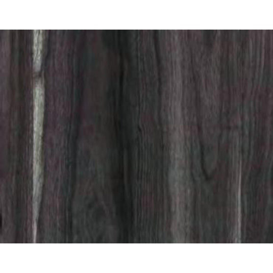 1 mm Century laminates by "I for Interior" at Hennagara 562106 Karnataka Bangalore. Offers best price at wholesale rate. Laminates near me. Pretty Wood 688 Texture Laminate. Material Depot, Euro Pratik, Gala. Latest Laminate designs. Laminates in Bangalore. Laminates at Best Price. Laminates in Bengaluru. Century 1 mm Laminates. Century laminates near me.