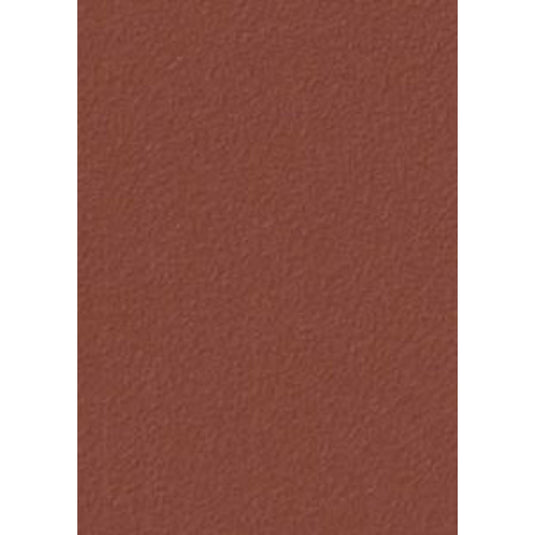 1 mm Century laminates by "I for Interior" at Hoodi 560048 Karnataka Bangalore. Offers best price at wholesale rate. Laminates near me. Punch 153 Texture Laminate. Material Depot, Euro Pratik, Gala. Latest Laminate designs. Laminates in Bangalore. Laminates at Best Price. Laminates in Bengaluru. Century 1 mm Laminates. Century laminates near me.