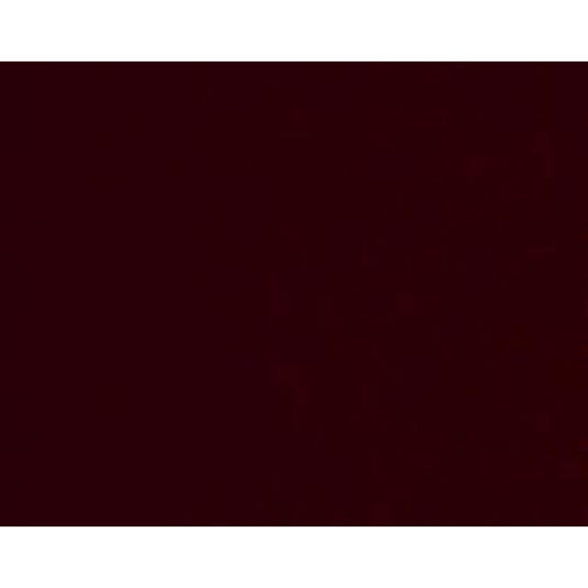 1 mm Century laminates by "I for Interior" at Hosur Road 560030 Karnataka Bangalore. Offers best price at wholesale rate. Laminates near me. Purple 267 LU High Gloss Laminate. Material Depot, Euro Pratik, Gala. Latest Laminate designs. Laminates in Bangalore. Laminates at Best Price. Laminates in Bengaluru. Century 1 mm Laminates. Century laminates near me.