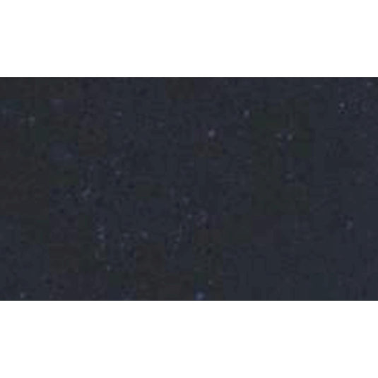 Royale Touche Laminates near me. Latest Laminate Designs. Laminates at Best Price. Laminates at wholesale price. Laminates in Bangalore. PU 1333. Offers best price at wholesale rate. Building Material Supply, Home Interior Depot, Euro Pratik, Gala, Rang, Khidkihomes, Youcraft, Frikly, IBO.