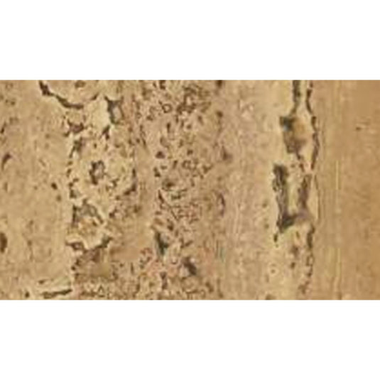 Royale Touche Laminates near me. Latest Laminate Designs. Laminates at Best Price. Laminates at wholesale price. Laminates in Bangalore. PU 1335. Offers best price at wholesale rate. Building Material Supply, Home Interior Depot, Euro Pratik, Gala, Rang, Khidkihomes, Youcraft, Frikly, IBO.