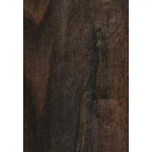 Royale Touche Laminates near me. Latest Laminate Designs. Laminates at Best Price. Laminates at wholesale price. Laminates in Bangalore. PU 1690. Offers best price at wholesale rate. Building Material Supply, Home Interior Depot, Euro Pratik, Gala, Rang, Khidkihomes, Youcraft, Frikly, IBO.