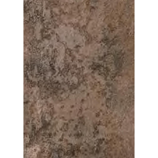 Royale Touche Laminates near me. Latest Laminate Designs. Laminates at Best Price. Laminates at wholesale price. Laminates in Bangalore. PU 1701. Offers best price at wholesale rate. Building Material Supply, Home Interior Depot, Euro Pratik, Gala, Rang, Khidkihomes, Youcraft, Frikly, IBO.