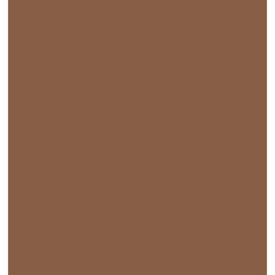 Royale Touche Laminates near me. Latest Laminate Designs. Laminates at Best Price. Laminates at wholesale price. Laminates in Bangalore. PU 244. Offers best price at wholesale rate. Building Material Supply, Home Interior Depot, Euro Pratik, Gala, Rang, Khidkihomes, Youcraft, Frikly, IBO.