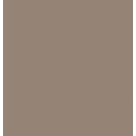 Royale Touche Laminates near me. Latest Laminate Designs. Laminates at Best Price. Laminates at wholesale price. Laminates in Bangalore. PU 246 NEW. Offers best price at wholesale rate. Building Material Supply, Home Interior Depot, Euro Pratik, Gala, Rang, Khidkihomes, Youcraft, Frikly, IBO.