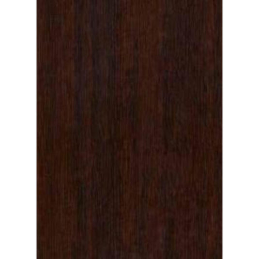 1 mm Century laminates by "I for Interior" at Hulimavu 560076 Karnataka Bangalore. Offers best price at wholesale rate. Laminates near me. Pyrus Oscuro 3408 CR Texture Laminate. Material Depot, Euro Pratik, Gala. Latest Laminate designs. Laminates in Bangalore. Laminates at Best Price. Laminates in Bengaluru. Century 1 mm Laminates. Century laminates near me.