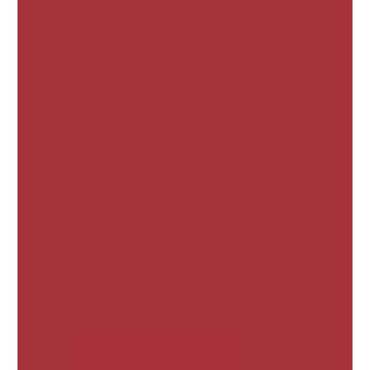 1 mm Century laminates by "I for Interior" at Indiranagar Com. complex 560038 Karnataka Bangalore. Offers best price at wholesale rate. Laminates near me. Radiant Red 191 Texture Laminate. Material Depot, Euro Pratik, Gala. Latest Laminate designs. Laminates in Bangalore. Laminates at Best Price. Laminates in Bengaluru. Century 1 mm Laminates. Century laminates near me.
