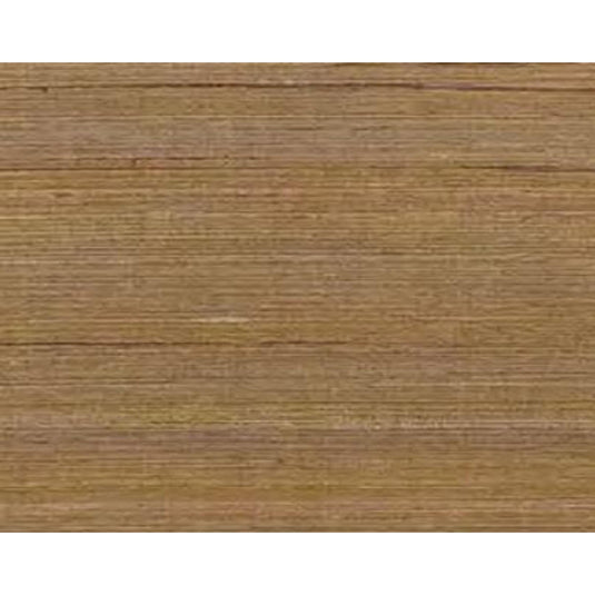 1 mm Century laminates by "I for Interior" at Ittamadu Layout 560085 Karnataka Bangalore. Offers best price at wholesale rate. Laminates near me. Raw Silk Copper 988 LN Texture Laminate. Material Depot, Euro Pratik, Gala. Latest Laminate designs. Laminates in Bangalore. Laminates at Best Price. Laminates in Bengaluru. Century 1 mm Laminates. Century laminates near me.