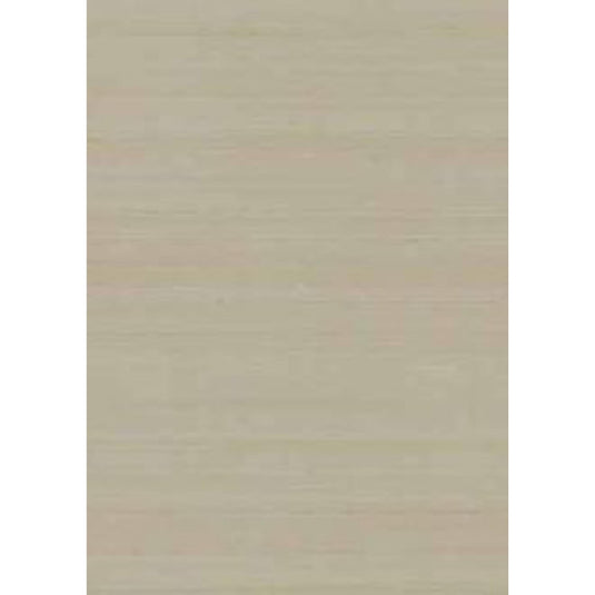 1 mm Century laminates by "I for Interior" at J P nagar 560078 Karnataka Bangalore. Offers best price at wholesale rate. Laminates near me. Raw Silk Creme 987 LN Texture Laminate. Material Depot, Euro Pratik, Gala. Latest Laminate designs. Laminates in Bangalore. Laminates at Best Price. Laminates in Bengaluru. Century 1 mm Laminates. Century laminates near me.