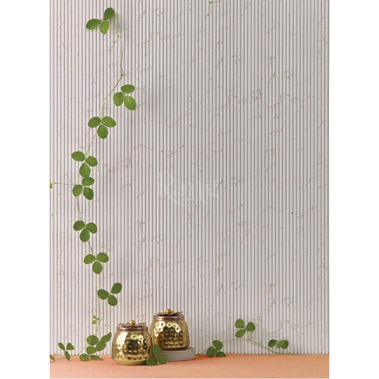 Get the best wholesale prices on Art by One Charcoal Wall Panels, Rang RA 8126 Decorative Rafters, and interlocking louvers at IFI - Trusted Interior Materials Store, Bangalore, featuring top brands like Euro Pratik, Gala, Rang, and Khidkihomes.