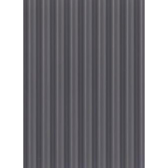 3 mm Reeded Fluted Acrylic by "I for Interior" at Bettahalsur 562157 Karnataka Bangalore. Offers best price at wholesale rate. Pebble Fluted Acrylic Sheets near me. Pebble Fluted Acrylic Sheets near me. High Quality Fluted Redded Acrylic. Fluted Acrylics at Best Price.RD 2224 Bump Fluted 3mm.
