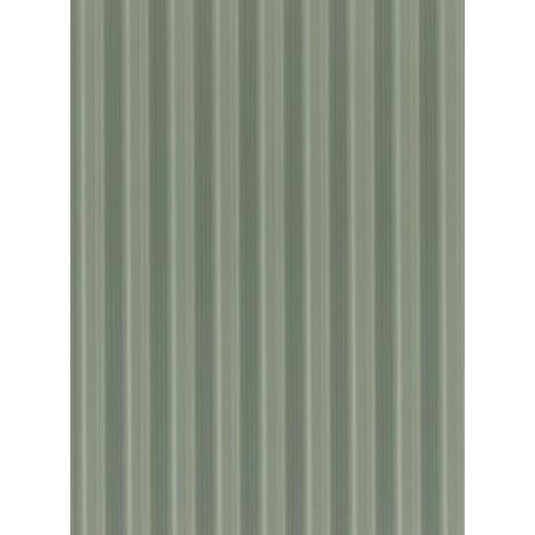3 mm Reeded Fluted Acrylic by "I for Interior" at Cahmrajendrapet 560002 Karnataka Bangalore. Offers best price at wholesale rate. Pebble Fluted Acrylic Sheets near me. Pebble Fluted Acrylic Sheets near me. High Quality Fluted Redded Acrylic. Fluted Acrylics at Best Price.RD 2236 Bump Fluted 3mm.