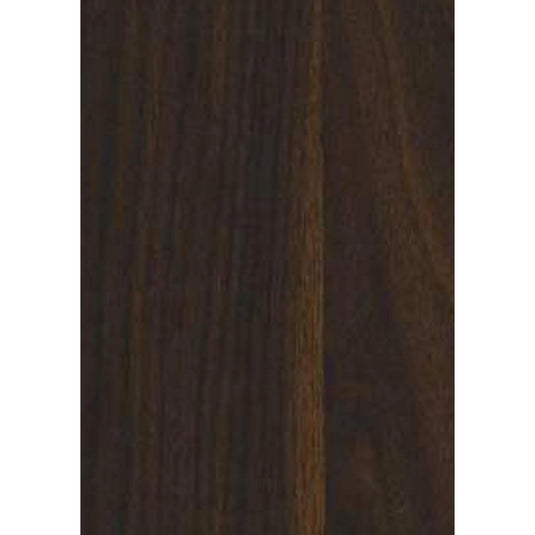 Royale Touche Laminates near me. Latest Laminate Designs. Laminates at Best Price. Laminates at wholesale price. Laminates in Bangalore. RD 27. Offers best price at wholesale rate. Building Material Supply, Home Interior Depot, Euro Pratik, Gala, Rang, Khidkihomes, Youcraft, Frikly, IBO.