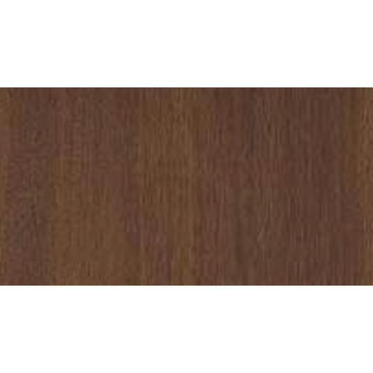 Royale Touche Laminates near me. Latest Laminate Designs. Laminates at Best Price. Laminates at wholesale price. Laminates in Bangalore. RD 431. Offers best price at wholesale rate. Building Material Supply, Home Interior Depot, Euro Pratik, Gala, Rang, Khidkihomes, Youcraft, Frikly, IBO.