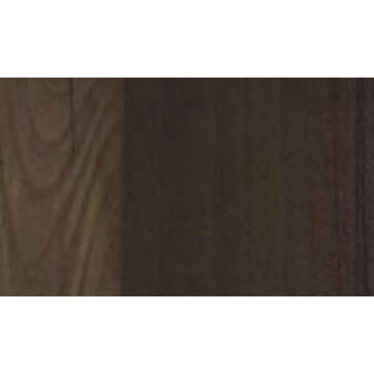 Royale Touche Laminates near me. Latest Laminate Designs. Laminates at Best Price. Laminates at wholesale price. Laminates in Bangalore. RD 510. Offers best price at wholesale rate. Building Material Supply, Home Interior Depot, Euro Pratik, Gala, Rang, Khidkihomes, Youcraft, Frikly, IBO.