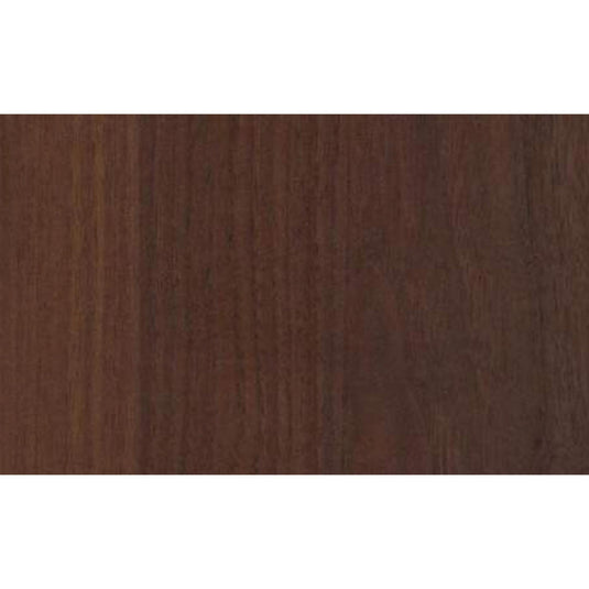Royale Touche Laminates near me. Latest Laminate Designs. Laminates at Best Price. Laminates at wholesale price. Laminates in Bangalore. RD 536. Offers best price at wholesale rate. Building Material Supply, Home Interior Depot, Euro Pratik, Gala, Rang, Khidkihomes, Youcraft, Frikly, IBO.