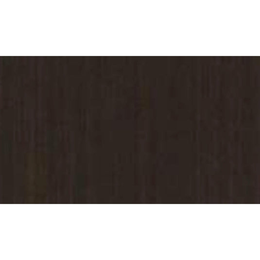 Royale Touche Laminates near me. Latest Laminate Designs. Laminates at Best Price. Laminates at wholesale price. Laminates in Bangalore. RD 65. Offers best price at wholesale rate. Building Material Supply, Home Interior Depot, Euro Pratik, Gala, Rang, Khidkihomes, Youcraft, Frikly, IBO.