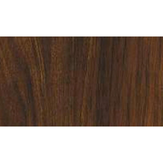 Royale Touche Laminates near me. Latest Laminate Designs. Laminates at Best Price. Laminates at wholesale price. Laminates in Bangalore. RD 938. Offers best price at wholesale rate. Building Material Supply, Home Interior Depot, Euro Pratik, Gala, Rang, Khidkihomes, Youcraft, Frikly, IBO.