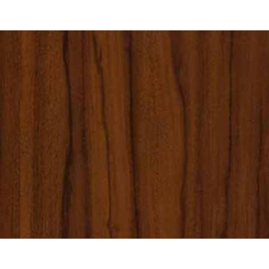1 mm Century laminates by "I for Interior" at Jakkur 560064 Karnataka Bangalore. Offers best price at wholesale rate. Laminates near me. Reclaimed Walnut 419 Texture Laminate. Material Depot, Euro Pratik, Gala. Latest Laminate designs. Laminates in Bangalore. Laminates at Best Price. Laminates in Bengaluru. Century 1 mm Laminates. Century laminates near me.