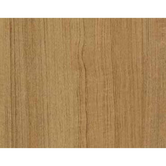 1 mm Century laminates by "I for Interior" at Jalahalli East 560014 Karnataka Bangalore. Offers best price at wholesale rate. Laminates near me. Recycled Teak 462 Texture Laminate. Material Depot, Euro Pratik, Gala. Latest Laminate designs. Laminates in Bangalore. Laminates at Best Price. Laminates in Bengaluru. Century 1 mm Laminates. Century laminates near me.