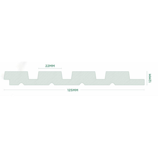 Discover the latest rafter designs and interlocking louvers with the Rang Groove EarthRG 5005 Decorative Rafter, available near you. IFI - Trusted Interior Materials store offers wholesale pricing on top brands like Euro Pratik, Gala, Khidkihomes, Youcraft, Frikly, and IBO, perfect for building material supply and home interiors in Bangalore. With eco-friendly, waterproof, anti-moth, and formaldehyde-free features, these rafters are ideal for modern interiors.