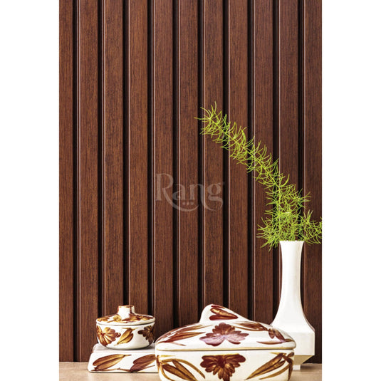 Groove Forest Charcoal Rafters by IFI - Trusted Interior Materials product store in Karnataka, Bangalore, offer the best price at wholesale rates. These high-quality rafters, including the Groove Forest RG 5073, are ideal for modern home interiors. Available near you, these Groove Charcoal Wall Panels by Rang add a premium touch to your designs. Find the latest rafter designs perfect for homes and offices with competitive pricing from IFI in Bangalore.