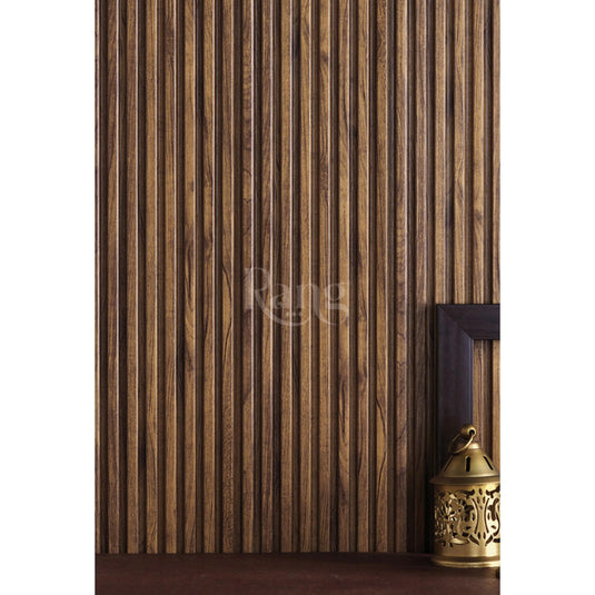 Groove Forest Charcoal Rafters by IFI - Trusted Interior Materials product store in Karnataka, Bangalore, offer the best price at wholesale rates. These high-quality rafters, including the Groove Forest RG 5084, are ideal for modern home interiors. Available near you, these Groove Charcoal Wall Panels by Rang add a premium touch to your designs. Find the latest rafter designs perfect for homes and offices with competitive pricing from IFI in Bangalore.