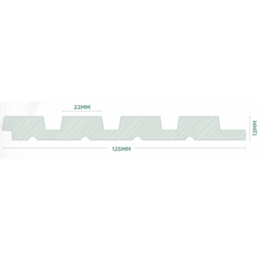 Discover the latest rafter designs and interlocking louvers with the Rang Groove EarthRG 5201 Decorative Rafter, available near you. IFI - Trusted Interior Materials store offers wholesale pricing on top brands like Euro Pratik, Gala, Khidkihomes, Youcraft, Frikly, and IBO, perfect for building material supply and home interiors in Bangalore. With eco-friendly, waterproof, anti-moth, and formaldehyde-free features, these rafters are ideal for modern interiors.