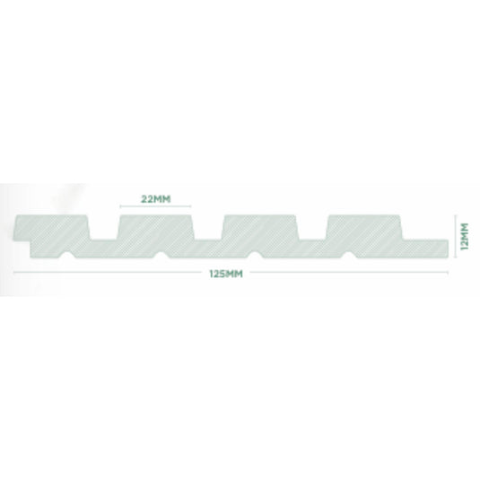 Discover the latest rafter designs and interlocking louvers with the Rang Groove EarthRG 5203 Decorative Rafter, available near you. IFI - Trusted Interior Materials store offers wholesale pricing on top brands like Euro Pratik, Gala, Khidkihomes, Youcraft, Frikly, and IBO, perfect for building material supply and home interiors in Bangalore. With eco-friendly, waterproof, anti-moth, and formaldehyde-free features, these rafters are ideal for modern interiors.