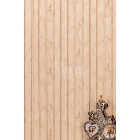 The Rang Groove EarthRG 5256 Decorative Rafter, measuring 9 ft x 5 inches, is eco-friendly, waterproof, anti-moth, and formaldehyde-free. This premium product is available at IFI - Trusted Interior Materials store, located in Karnataka, Bangalore. IFI offers the best price at wholesale rates, making it the go-to choice for high-quality interior materials. Find the latest designs in Rang Groove Earth Charcoal Wall Panels and Decorative rafters for all your home and office interior needs.