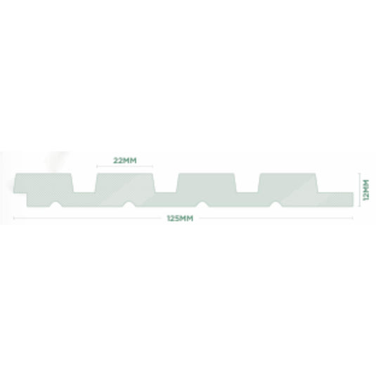 Discover the latest rafter designs and interlocking louvers with the Rang Groove EarthRG 5256 Decorative Rafter, available near you. IFI - Trusted Interior Materials store offers wholesale pricing on top brands like Euro Pratik, Gala, Khidkihomes, Youcraft, Frikly, and IBO, perfect for building material supply and home interiors in Bangalore. With eco-friendly, waterproof, anti-moth, and formaldehyde-free features, these rafters are ideal for modern interiors.