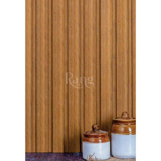 Groove Forest Charcoal Rafters by IFI - Trusted Interior Materials product store in Karnataka, Bangalore, offer the best price at wholesale rates. These high-quality rafters, including the Groove Forest RG 7029, are ideal for modern home interiors. Available near you, these Groove Charcoal Wall Panels by Rang add a premium touch to your designs. Find the latest rafter designs perfect for homes and offices with competitive pricing from IFI in Bangalore.