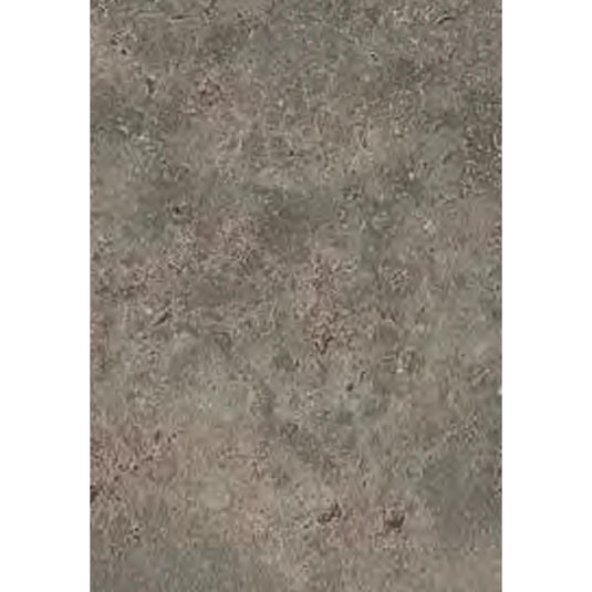 Royale Touche Laminates near me. Latest Laminate Designs. Laminates at Best Price. Laminates at wholesale price. Laminates in Bangalore. RM 1421 NEW. Offers best price at wholesale rate. Building Material Supply, Home Interior Depot, Euro Pratik, Gala, Rang, Khidkihomes, Youcraft, Frikly, IBO.