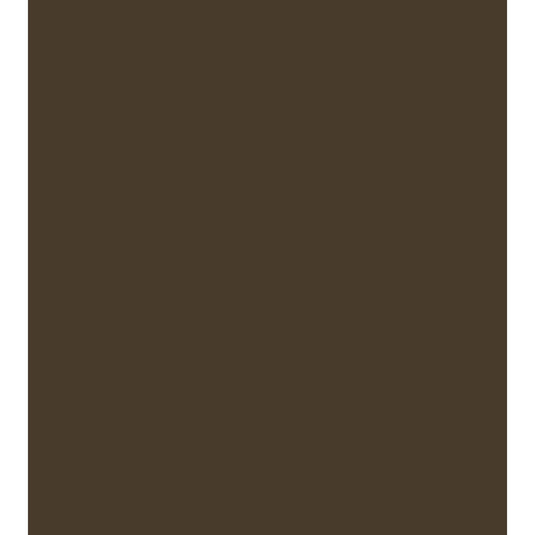 High Five RM 8933 Laminate | 8 ft x 4 ft | 1 mm Thickness. 1.3 mm Meraki High Five Texture Laminates near me. High Quality Texture Laminates. Texture Laminates at Best Brice. Offers best price at wholesale rate. Building Material Supply, Home Interior Depot.