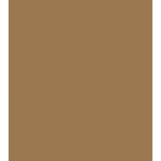 High Five RM 8934 Laminate | 8 ft x 4 ft | 1 mm Thickness. 1.3 mm Meraki High Five Texture Laminates near me. High Quality Texture Laminates. Texture Laminates at Best Brice. Offers best price at wholesale rate. Building Material Supply, Home Interior Depot.