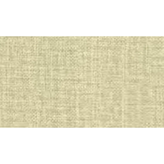 Royale Touche Laminates near me. Latest Laminate Designs. Laminates at Best Price. Laminates at wholesale price. Laminates in Bangalore. RN CF 62. Offers best price at wholesale rate. Building Material Supply, Home Interior Depot, Euro Pratik, Gala, Rang, Khidkihomes, Youcraft, Frikly, IBO.
